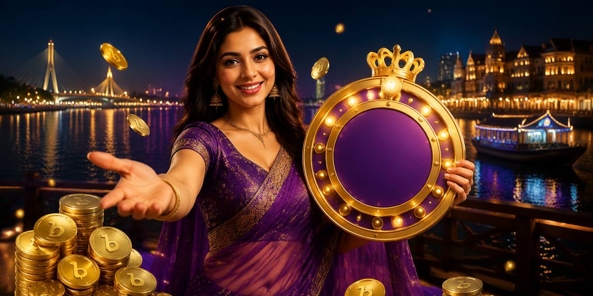 f111 app f111 app - গোল্ডেন টিকিট স্লট লাইভ ক্যাসিনো স্লট