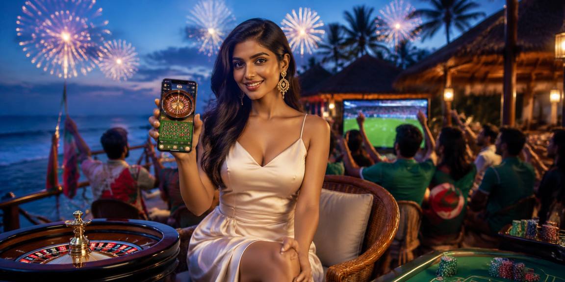 f111 app স্পিড স্কেটিং বেট