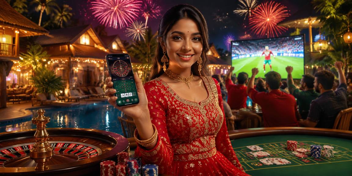 f111 app কেন আমরা স্থানীয় পেমেন্টকে কেন্দ্রে রেখেছি